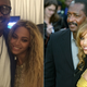 Images via Getty and Beyoncé’s Instagram